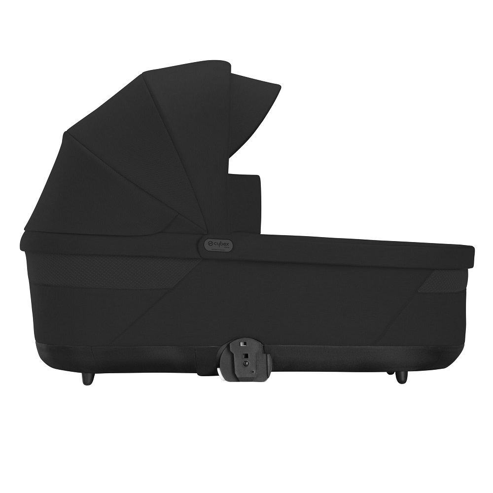 Люлька для коляски Cybex Cot S Lux
