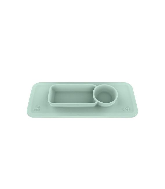 Подложка Stokke EZPZ под столовые приборы для подноса Clikk