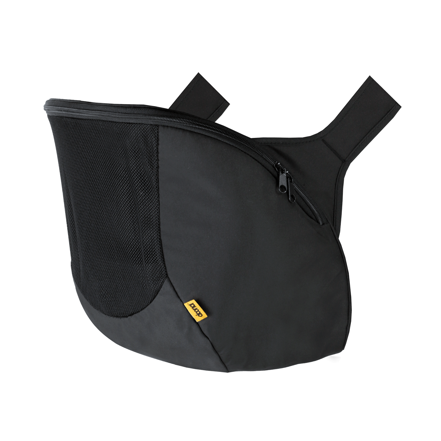 Пристяжной отсек для хранения Doona + и Doona I