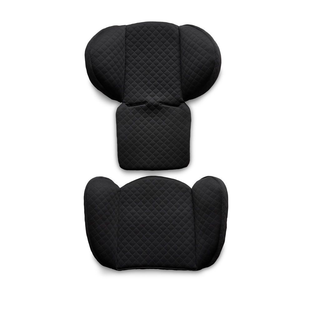 Коляска 3 в 1 ABC-Design Salsa 4 Air