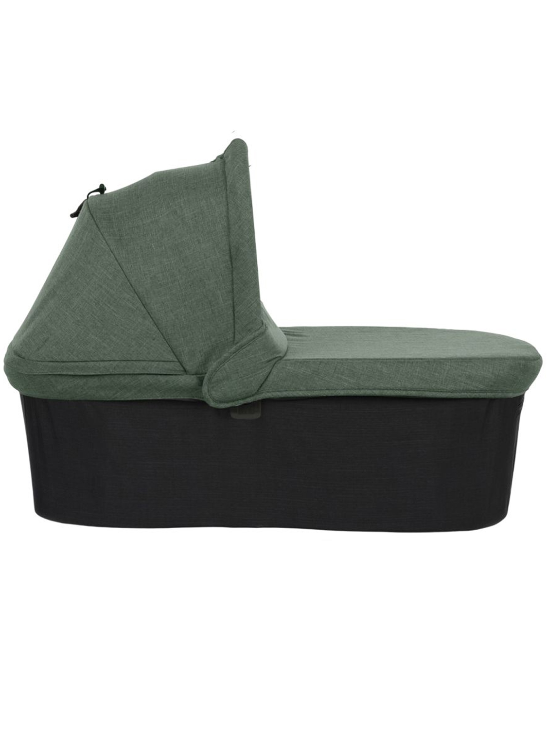 Люлька Valco Baby External Bassinet для Snap Trend 2.0