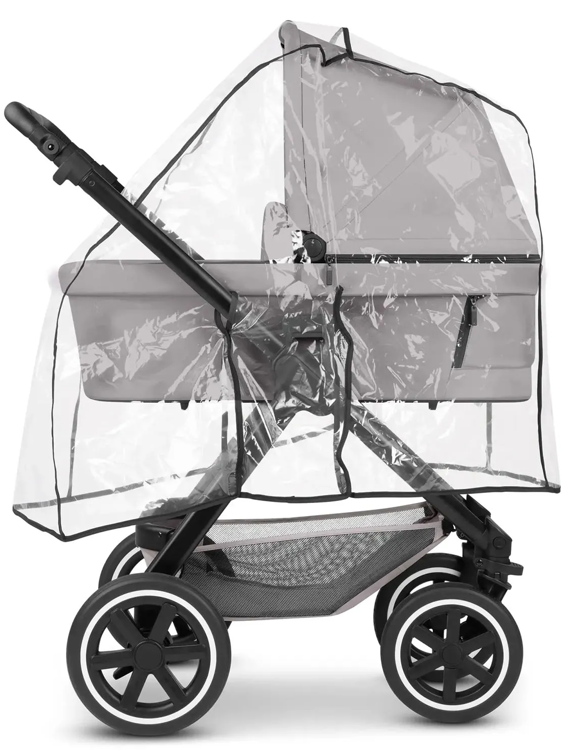 Дождевик ABC-Design Raincover Salsa, Condor, Turbo, Viper