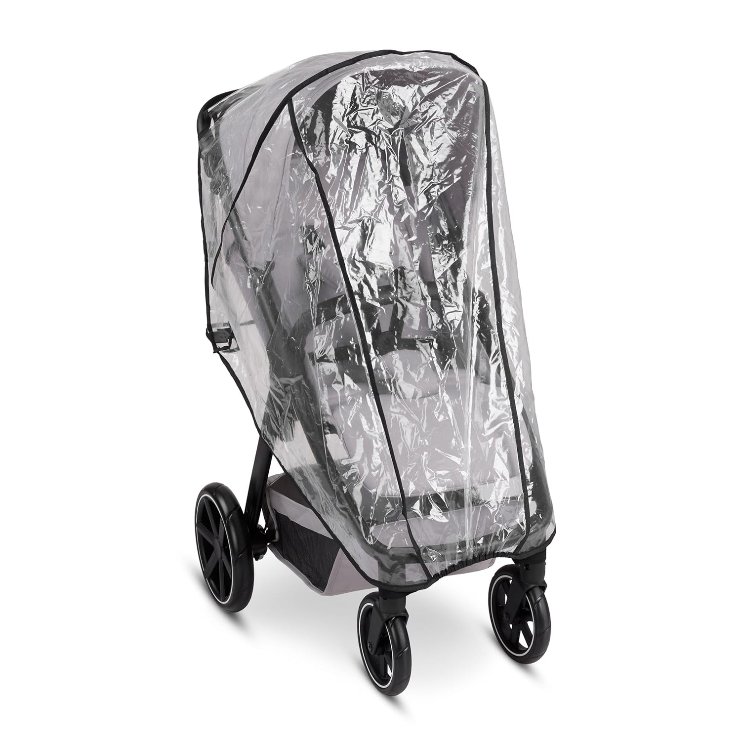 Дождевик ABC-Design Raincover Ping 2/Avus