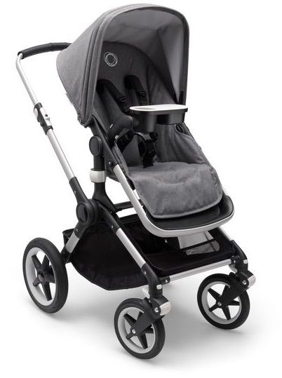 Поднос для еды Bugaboo Fox 230501TR01