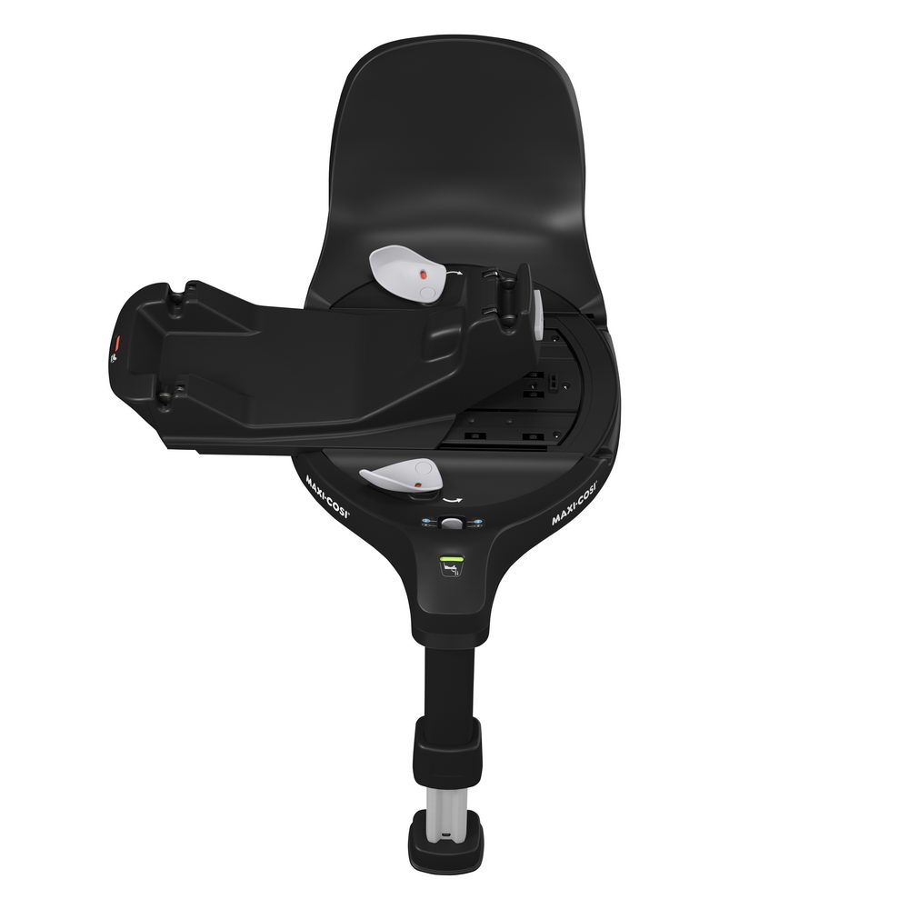 База для автокресла Maxi-cosi Familyfix 360 Pro