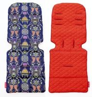 Матрас в коляску Maclaren (Макларен) Lucky Fish AR1R033152