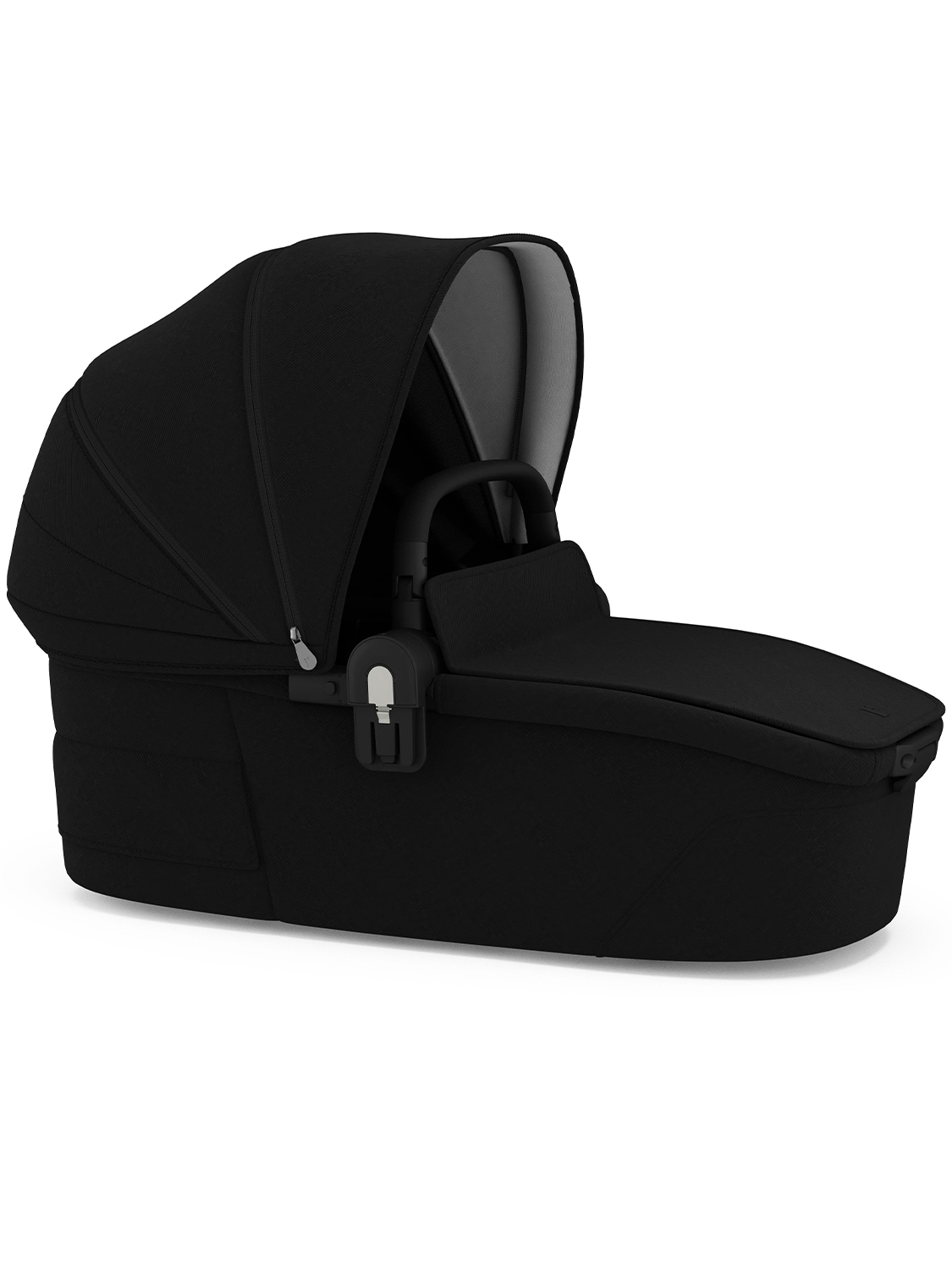 Коляска 2 в 1 Redsbaby NUVO