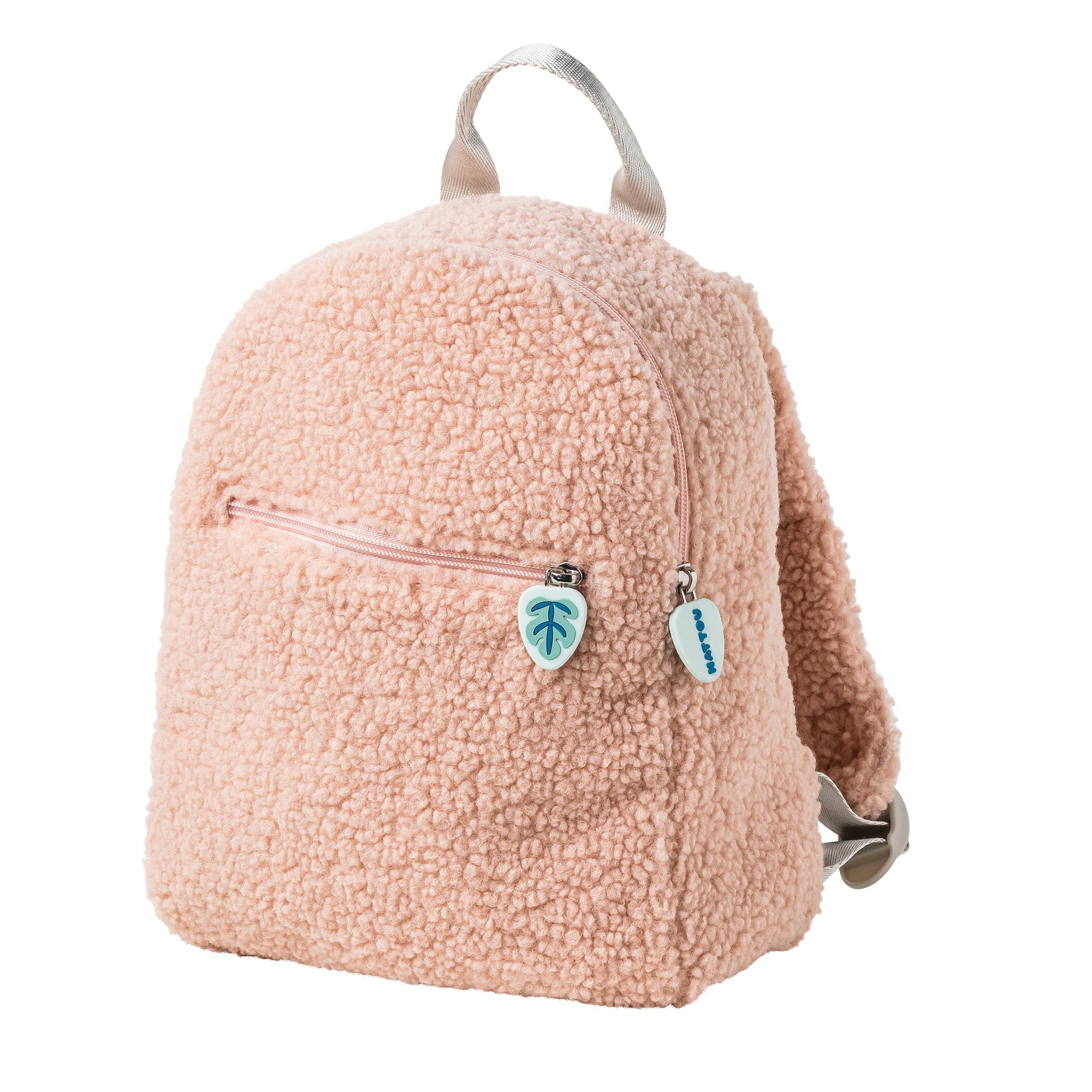 Рюкзак детский Nattou TEDDY