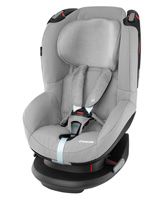 Автокресло 1 Maxi-cosi Tobi (макси-коси тоби) Nomad Grey