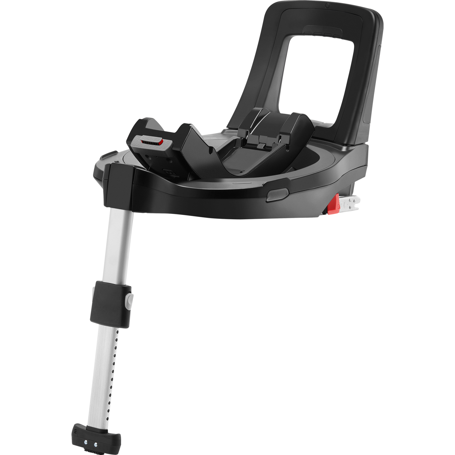 База ISOFIX Britax Roemer FLEX BASE 5Z