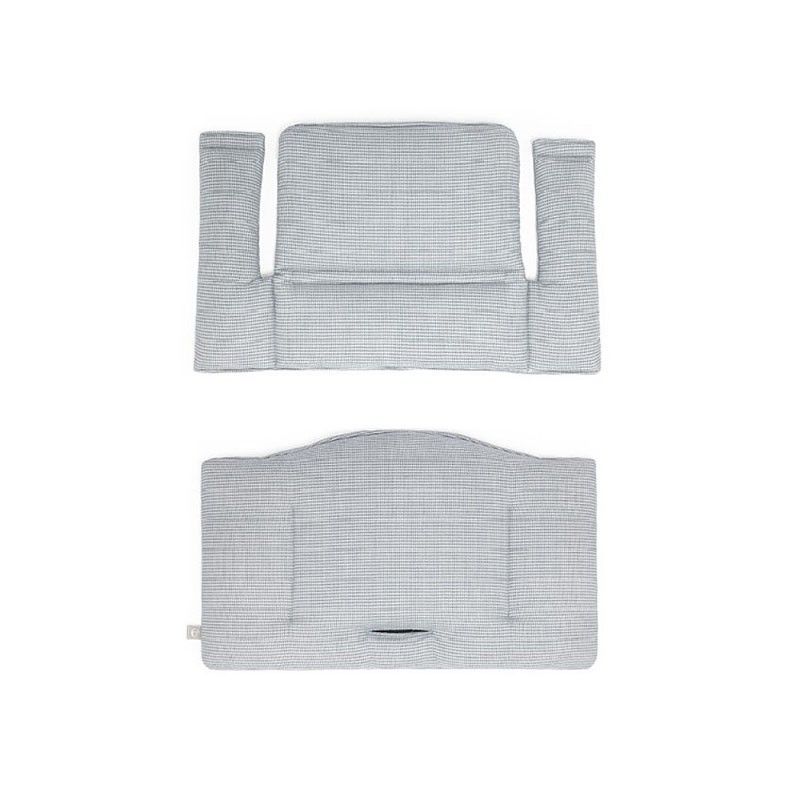 Подушка для стульчика Stokke Tripp Trapp Cushion