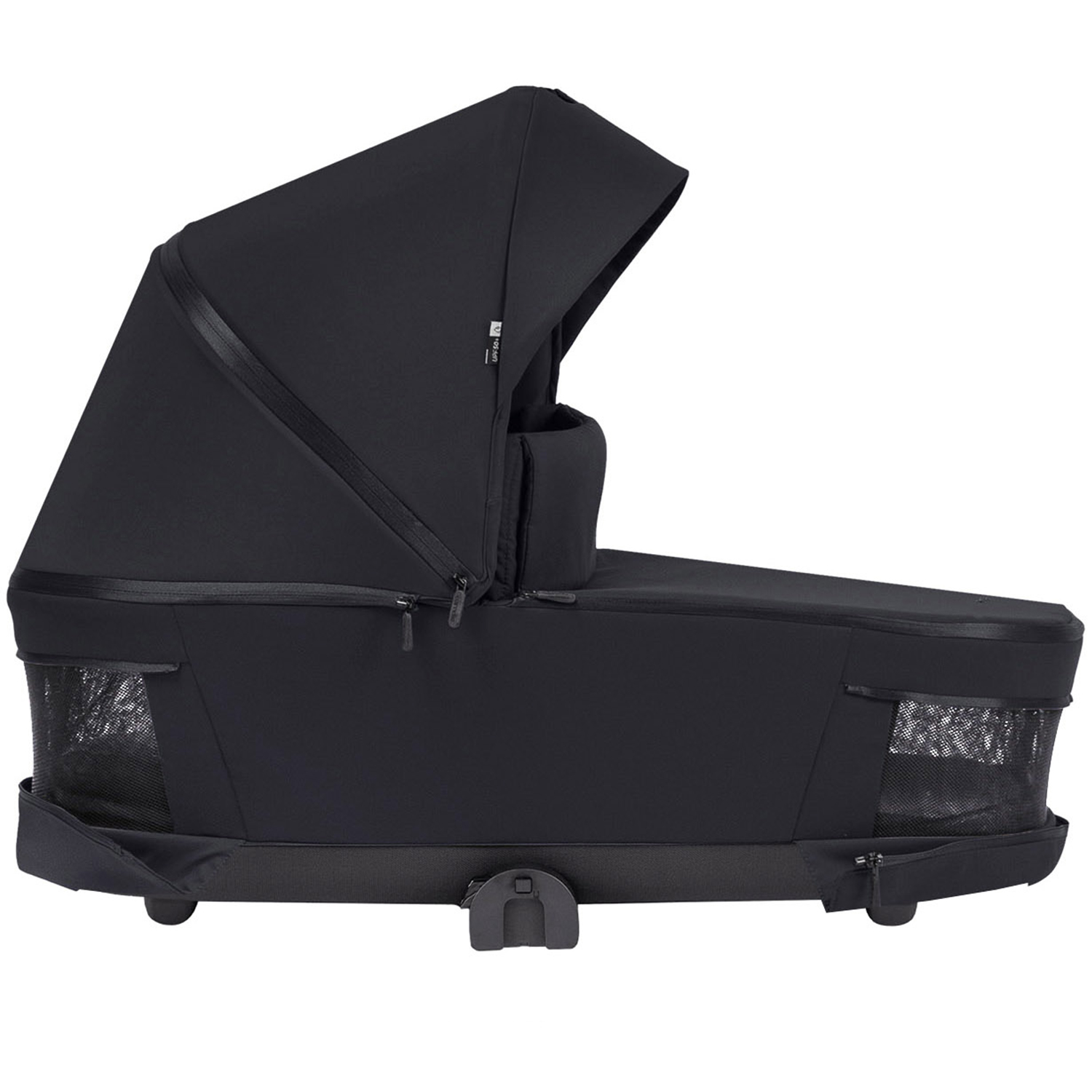 Коляска 2 в 1 Carrello Omega+ CRL-6540/1