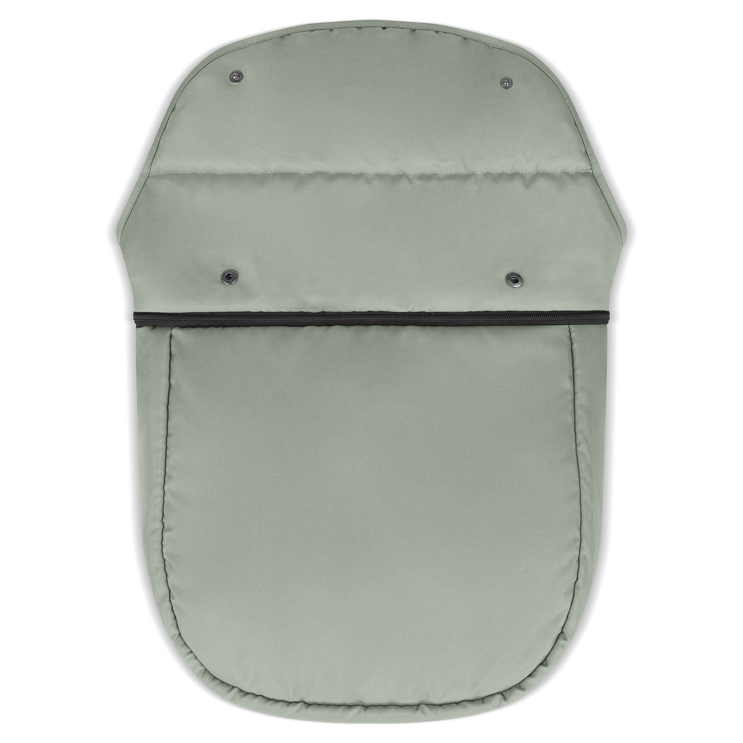 Накидка на ножки ABC-Design Boot
