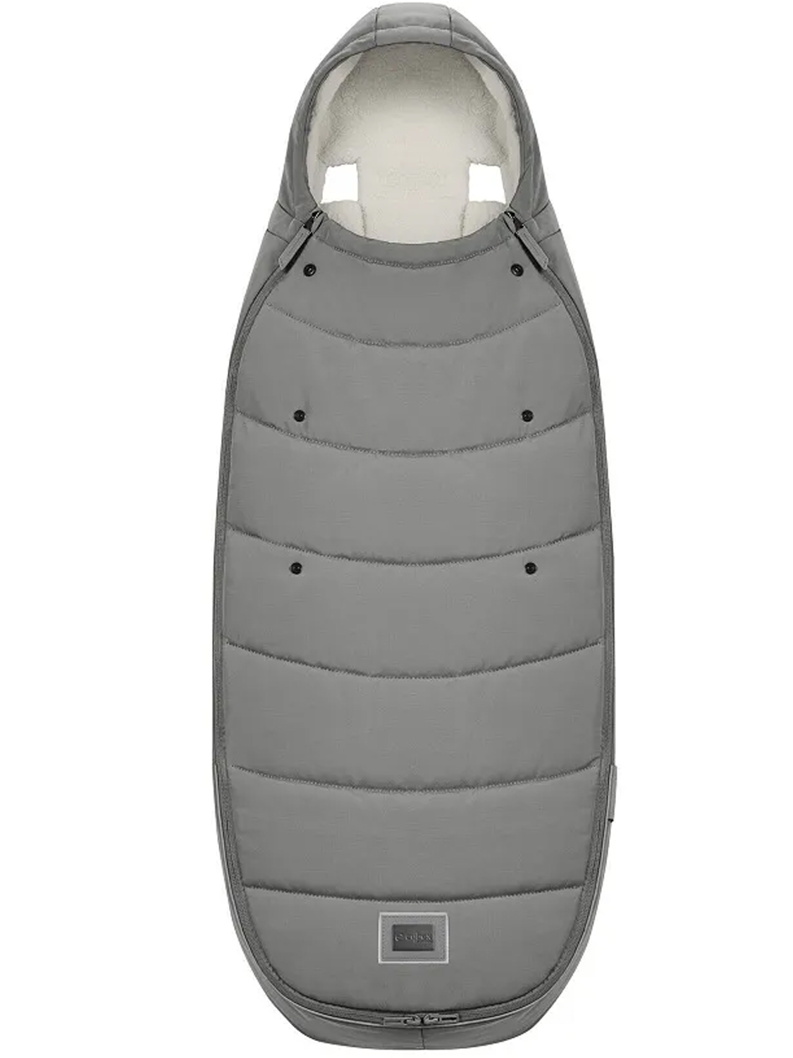 Накидка для ног для коляски Cybex Priam