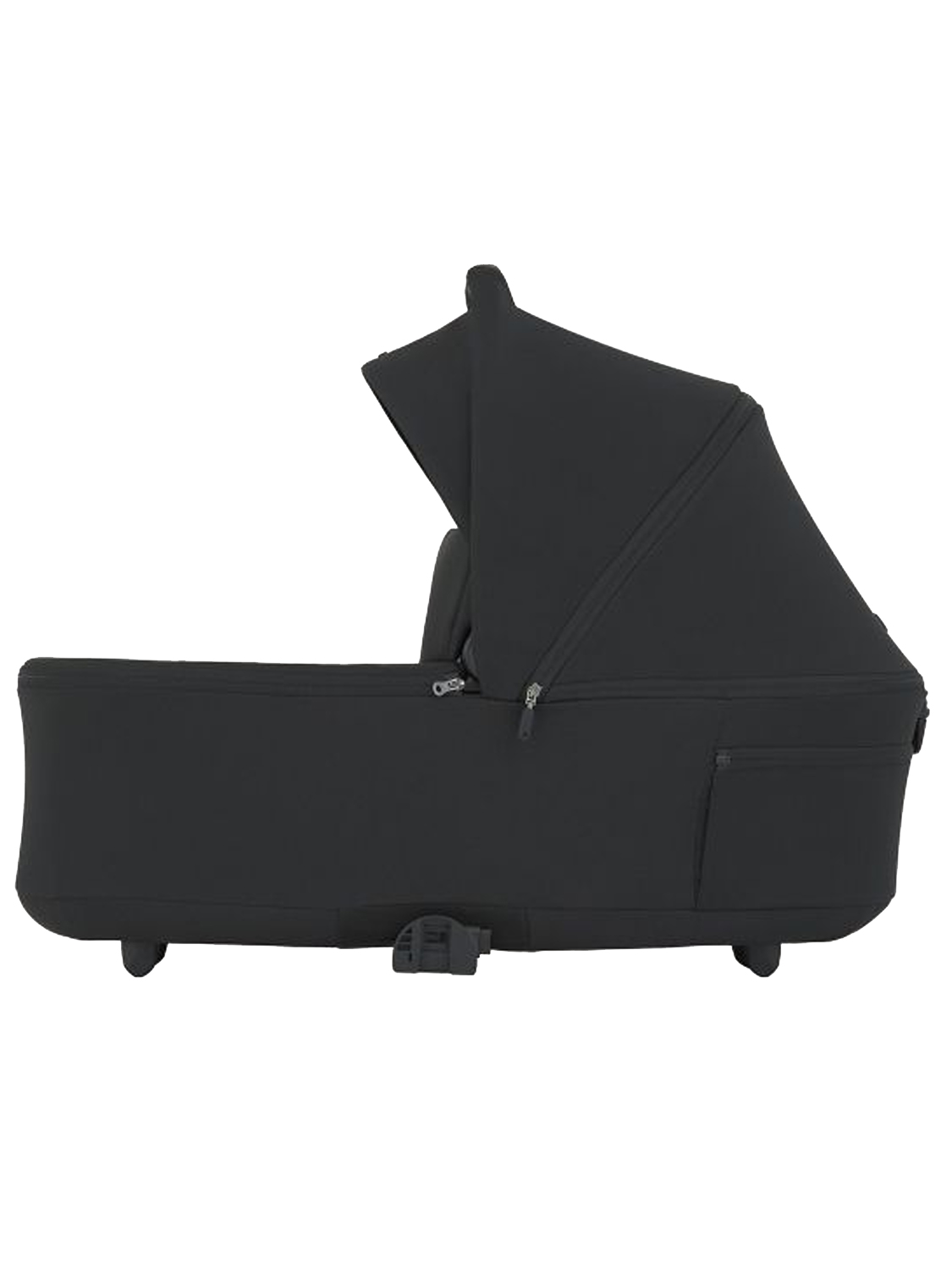 Спальный блок Anex для коляски Air-Q