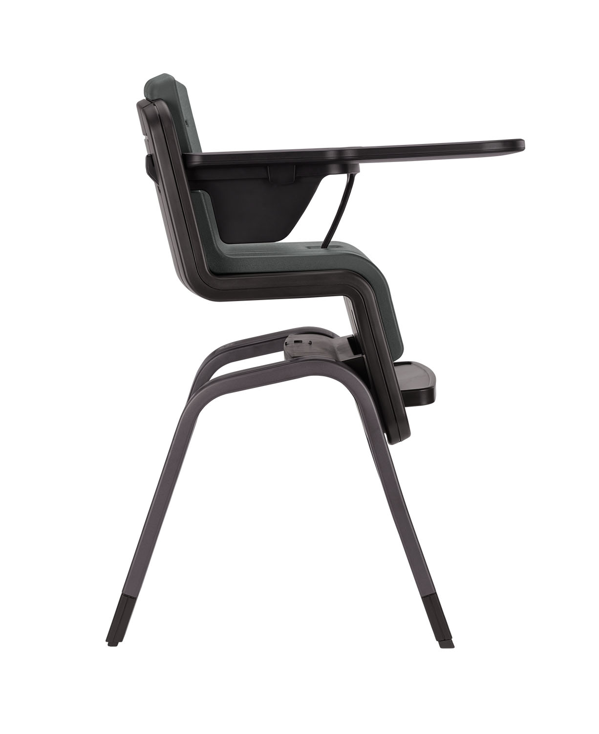 Стульчик для кормления Nuna ZAAZ