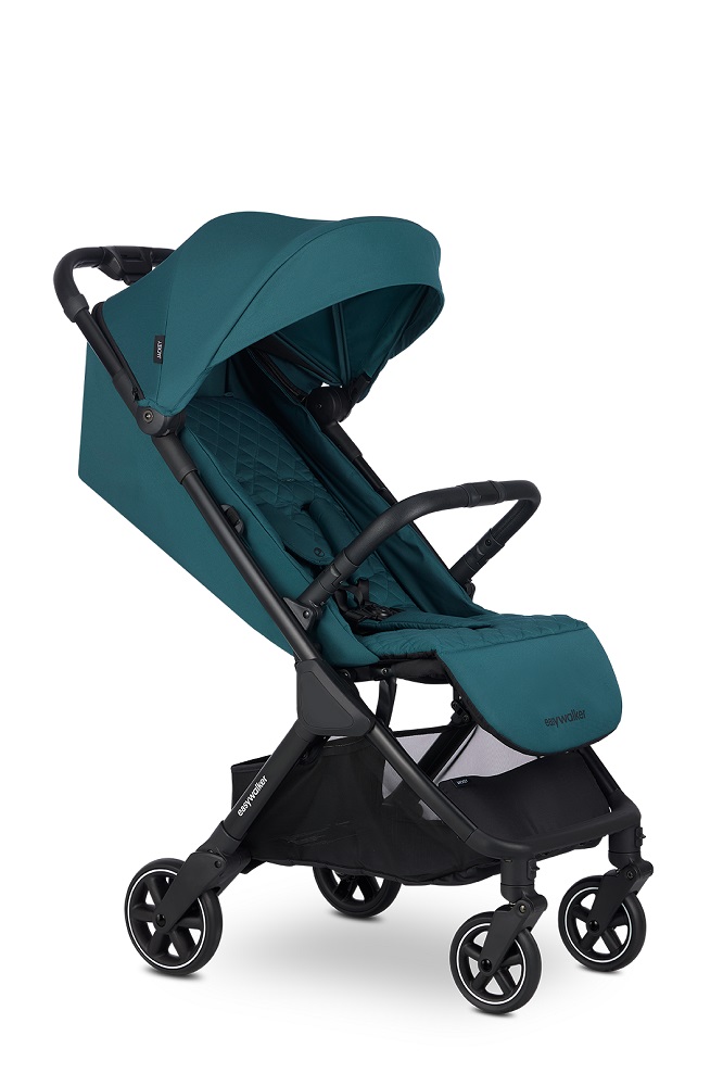Прогулочная коляска easywalker. Easywalker jackey коляска. коляска easywalker buggy. easywalker mini buggy. mini by easywalker.