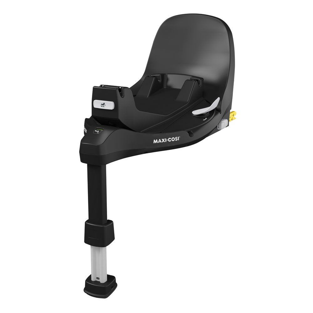 База для автокресла Maxi-cosi Familyfix 360 Pro