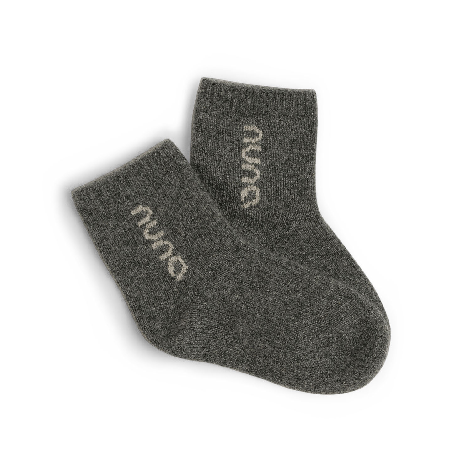 Рюкзак переноска Nuna CUDL LUXE