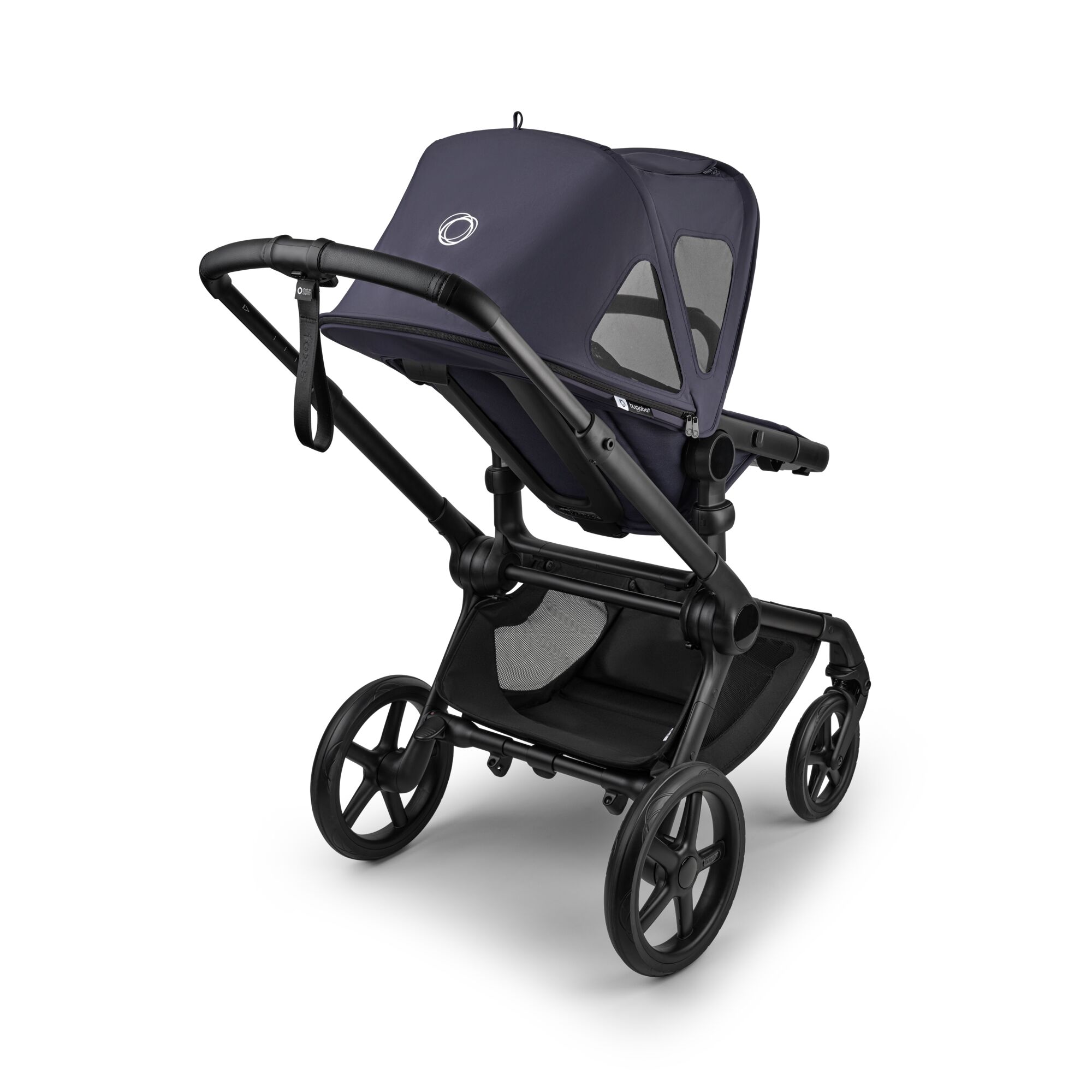 Капюшон от солнца для коляски Bugaboo Fox 5 и Fox Cub