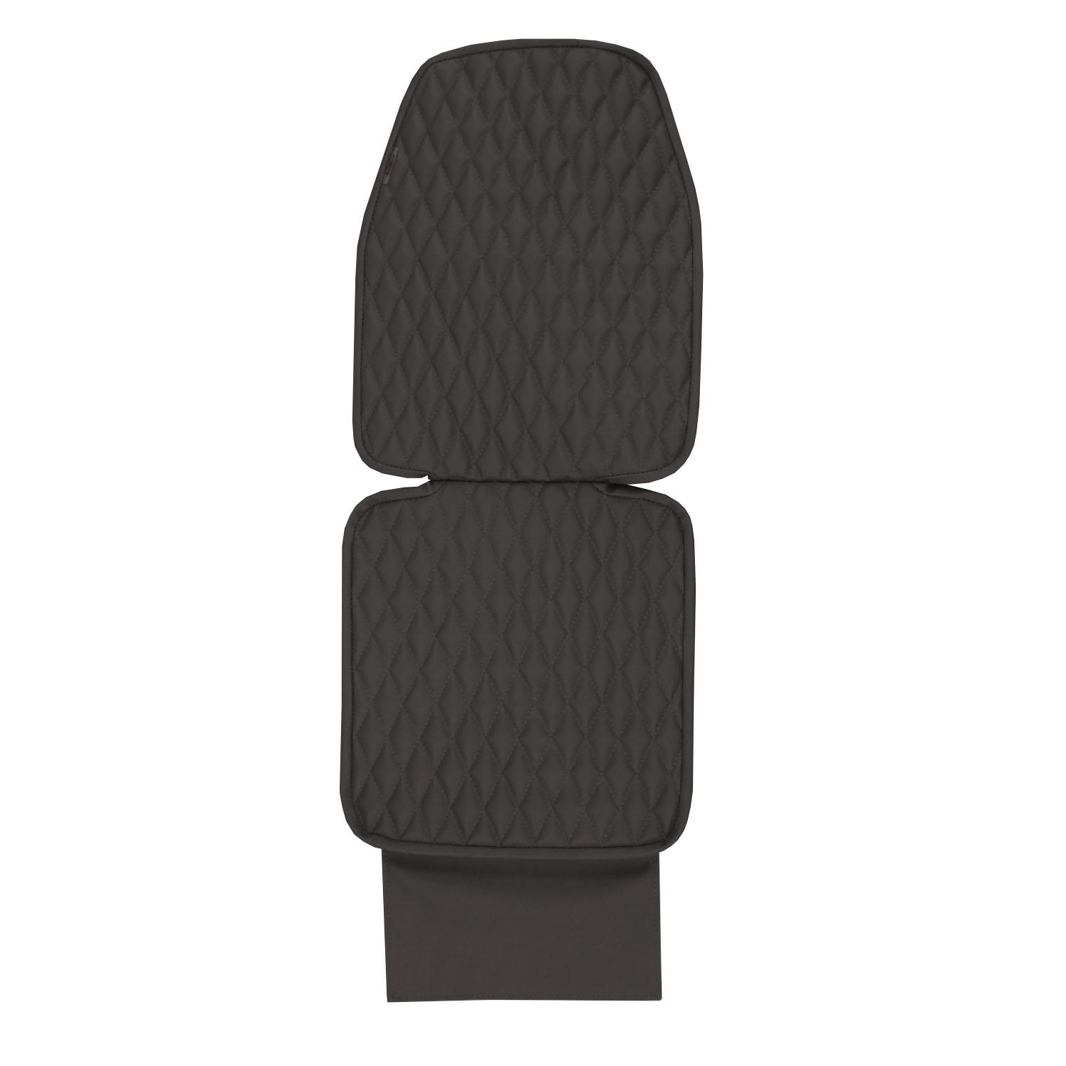 Защита сиденья под детское автокресло Fiorellino UnderSeat