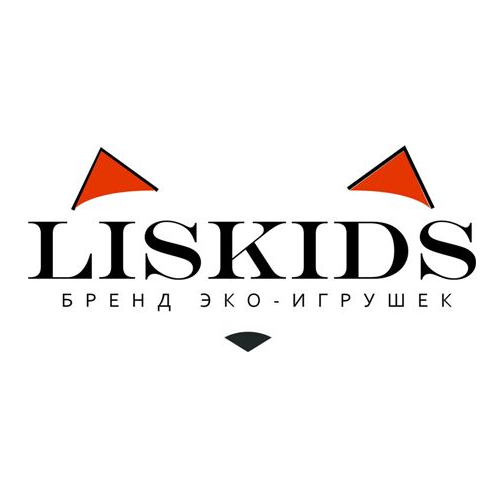 LisKids
