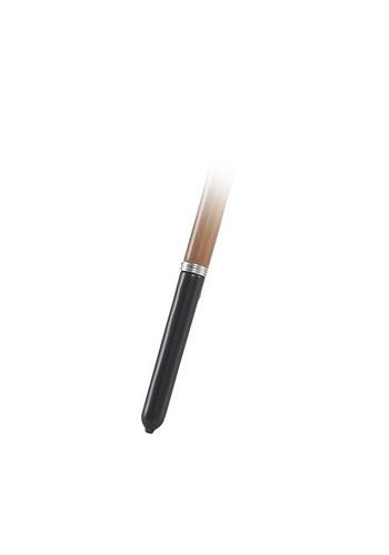 Комплект ножек для стульчика Micuna OVO Extension CP-1766