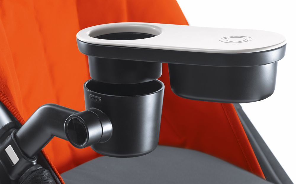 Поднос для еды Bugaboo 80500TR01