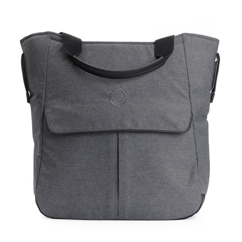 Сумка для мамы Bugaboo mammoth bag