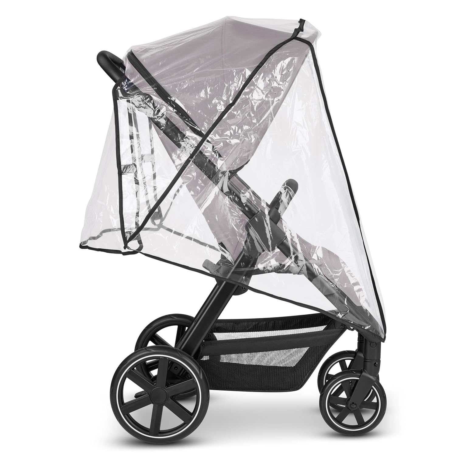 Дождевик ABC-Design Raincover Ping 2/Avus