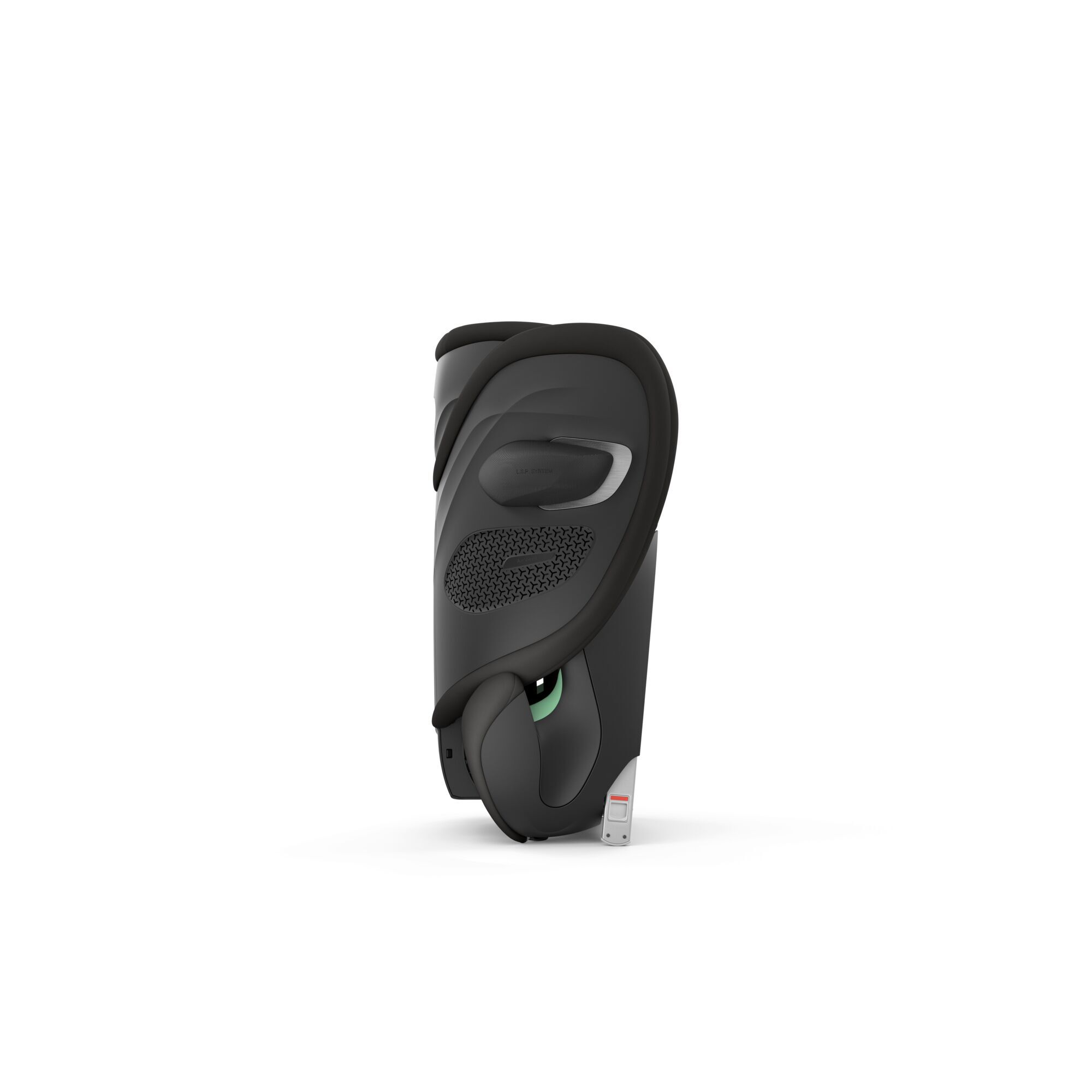 Автокресло 2/3 Cybex Solution G2