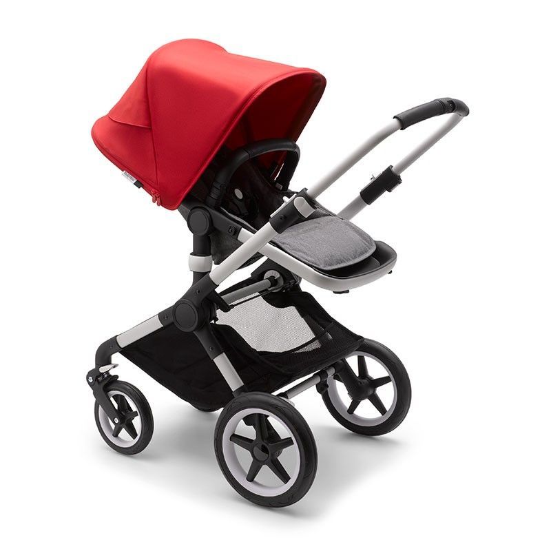 Капюшон сменный для коляски Bugaboo Fox 2/Cameleon 3 Plus