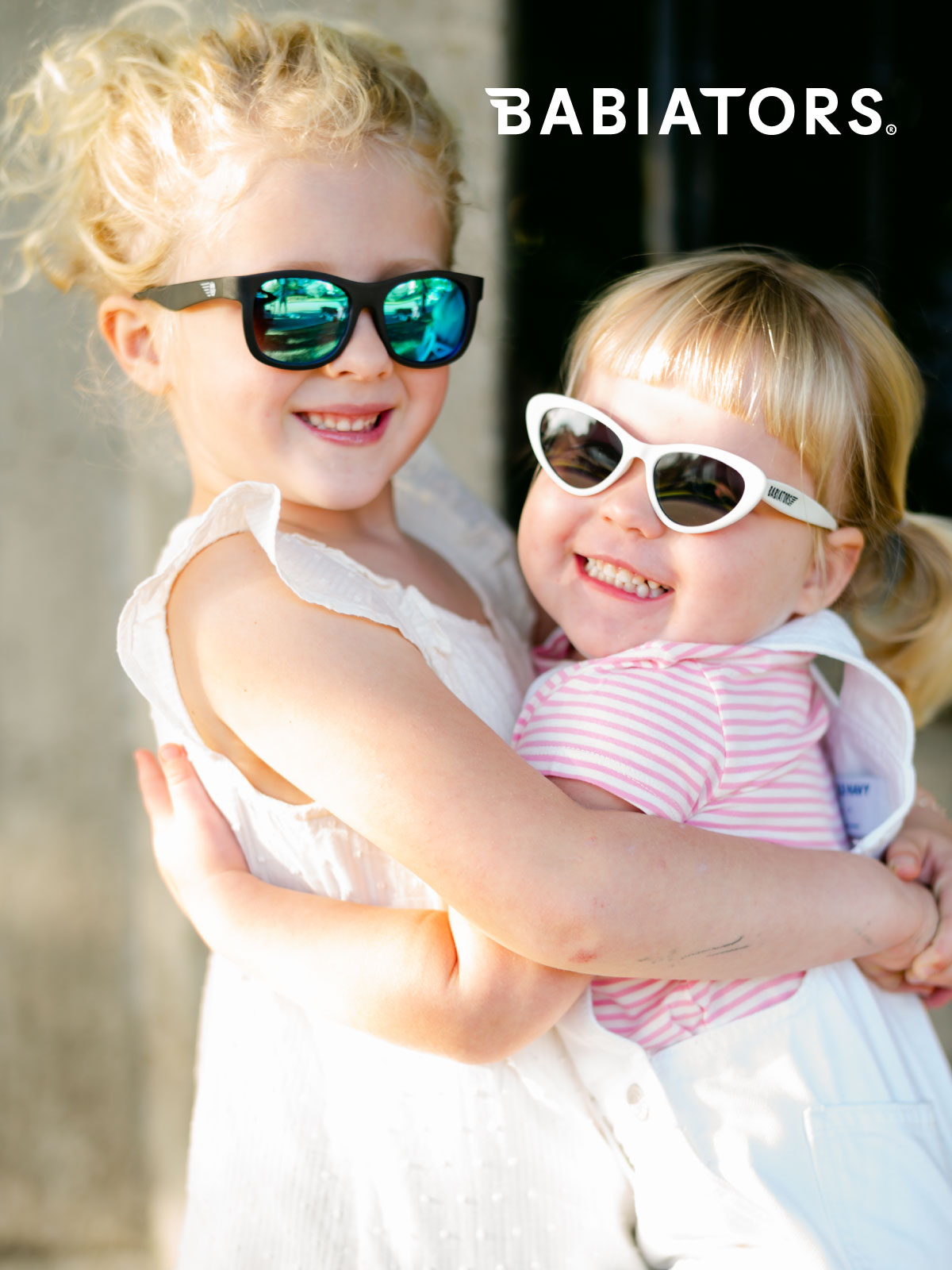 Очки Babiators Polarized Navigator солнцезащитные (6+)