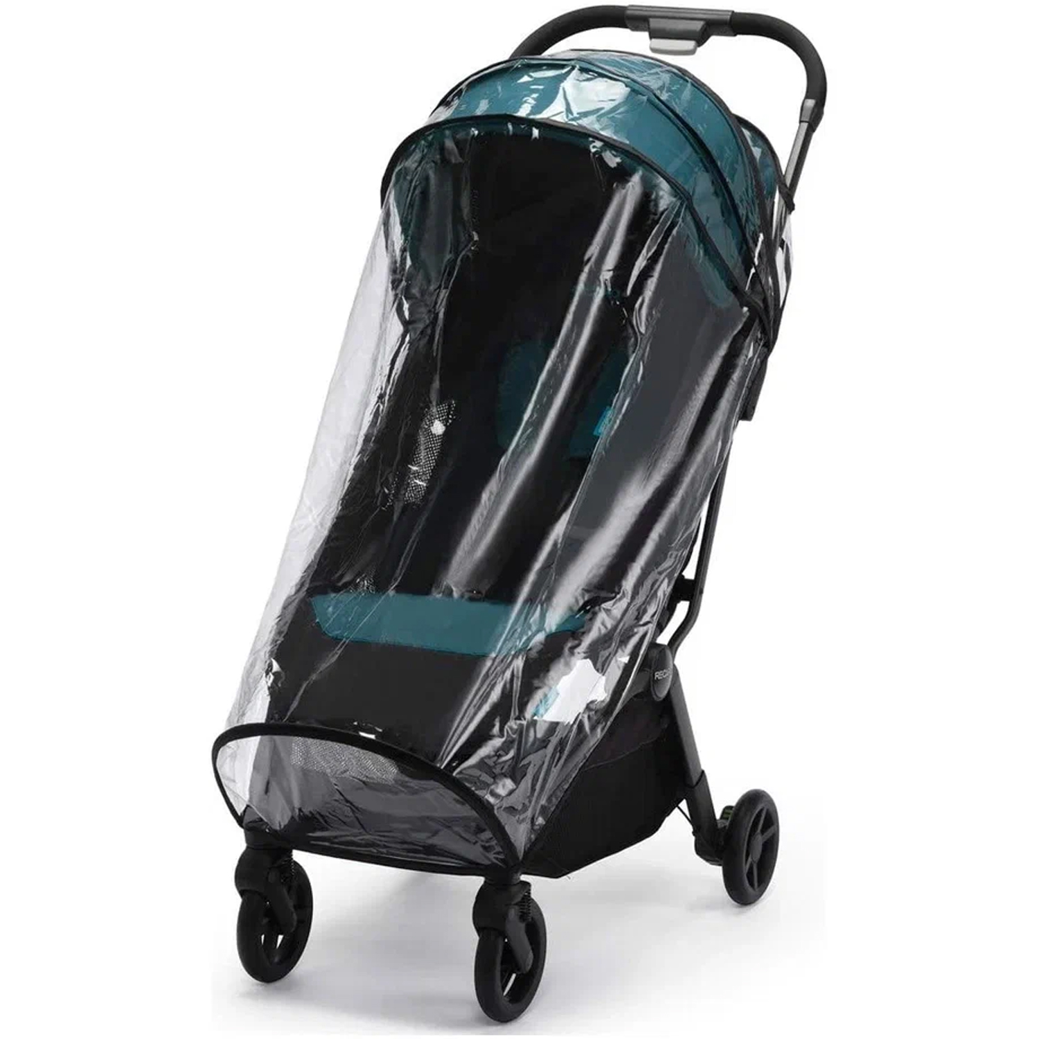 Дождевик для коляски Recaro Lexa Elite