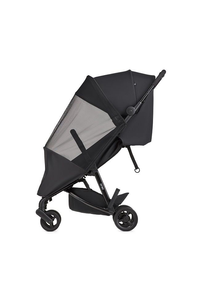 Москитная сетка для коляски Anex Air-Z