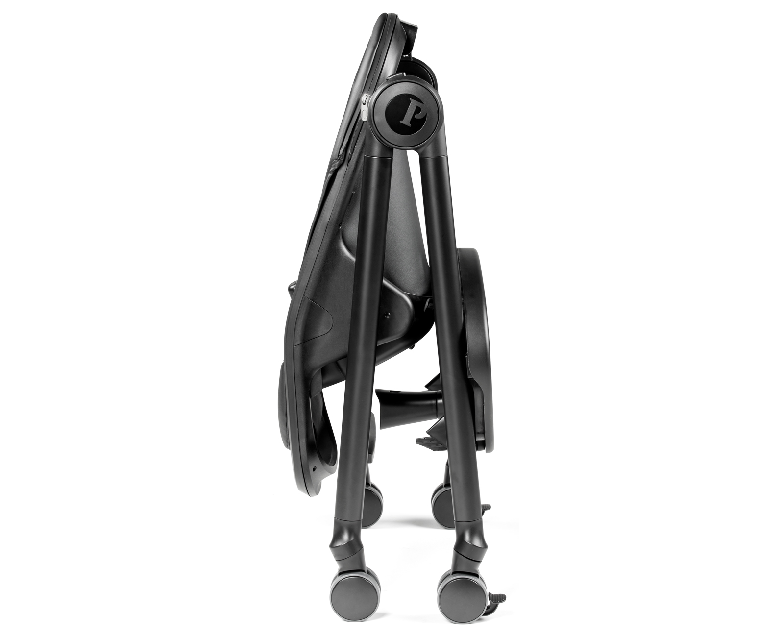 Стул для кормления Peg-Perego Living