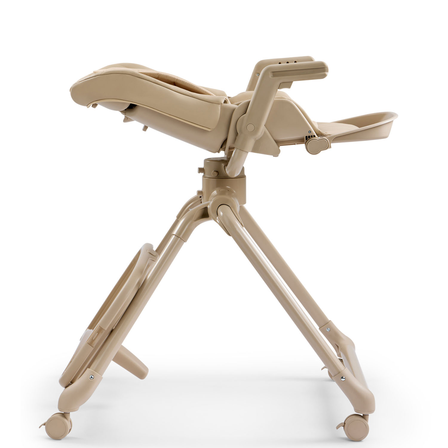 Стул для кормления Happy Baby ROMEO