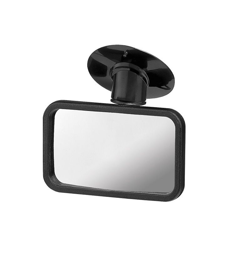 Зеркало Safety1st в автомобиль для наблюдения за ребенком Child View Car