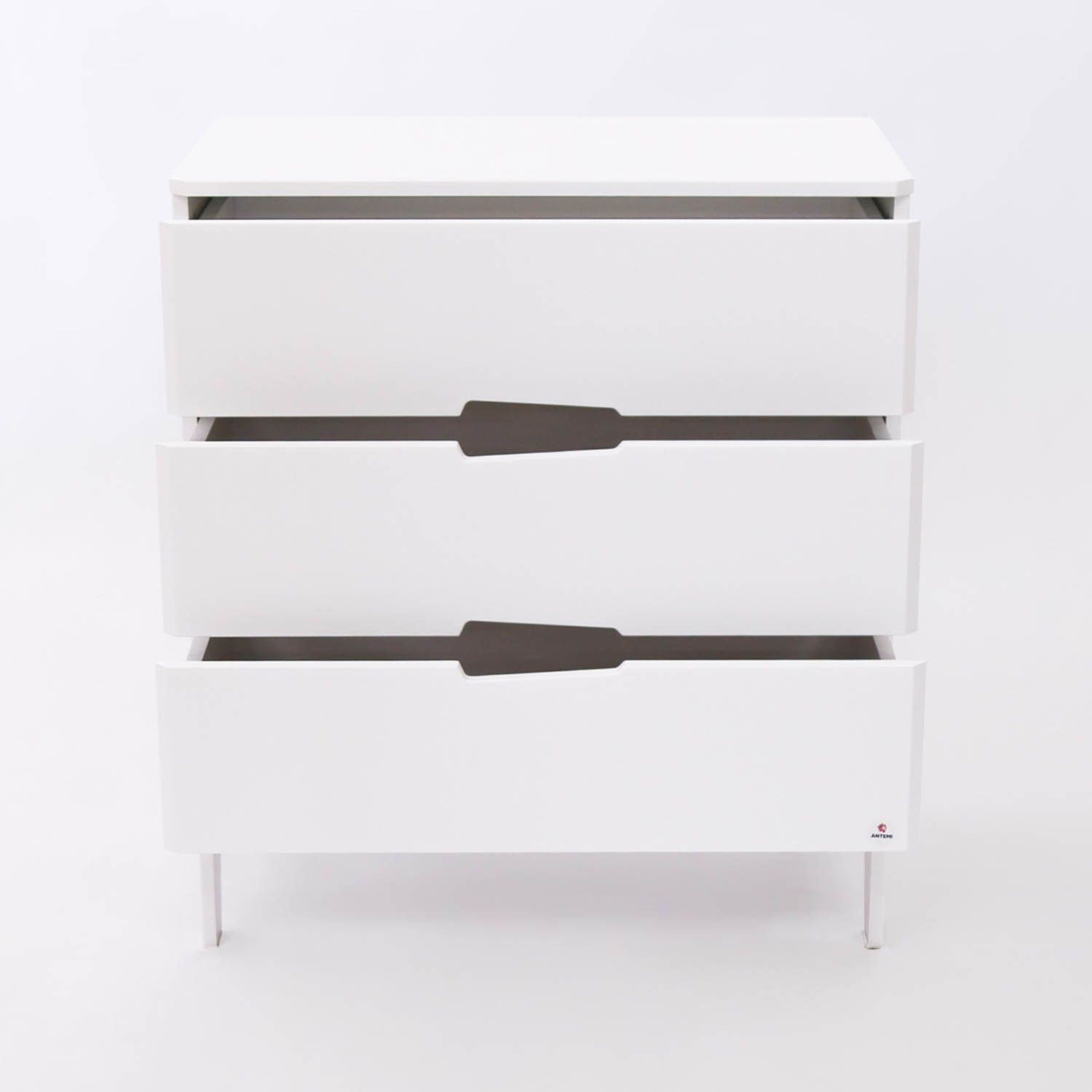 Комод ANTEMI Albero bello без пеленального столика НИК 71