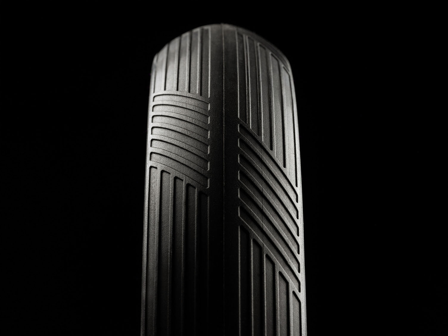 Коляска прогулочная Nuna MIXX NEXT BMW Element