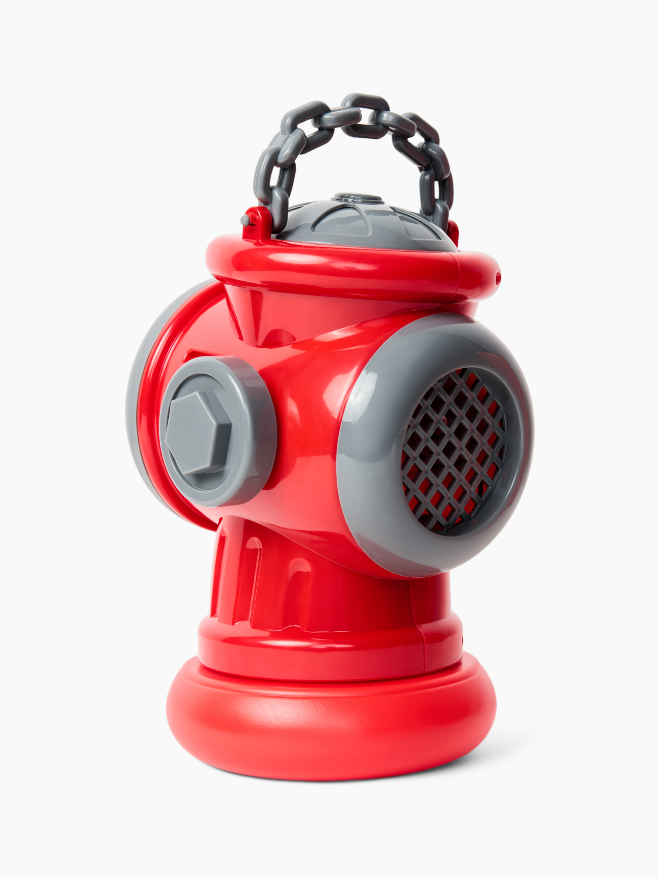 Игрушка Happy Baby Гидрант-мыльные пузыри Hydrant Bubbles «Гидрант баблс» 331972