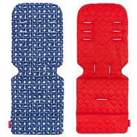 Матрас в коляску Maclaren (Макларен) Chiclets AR1R030502