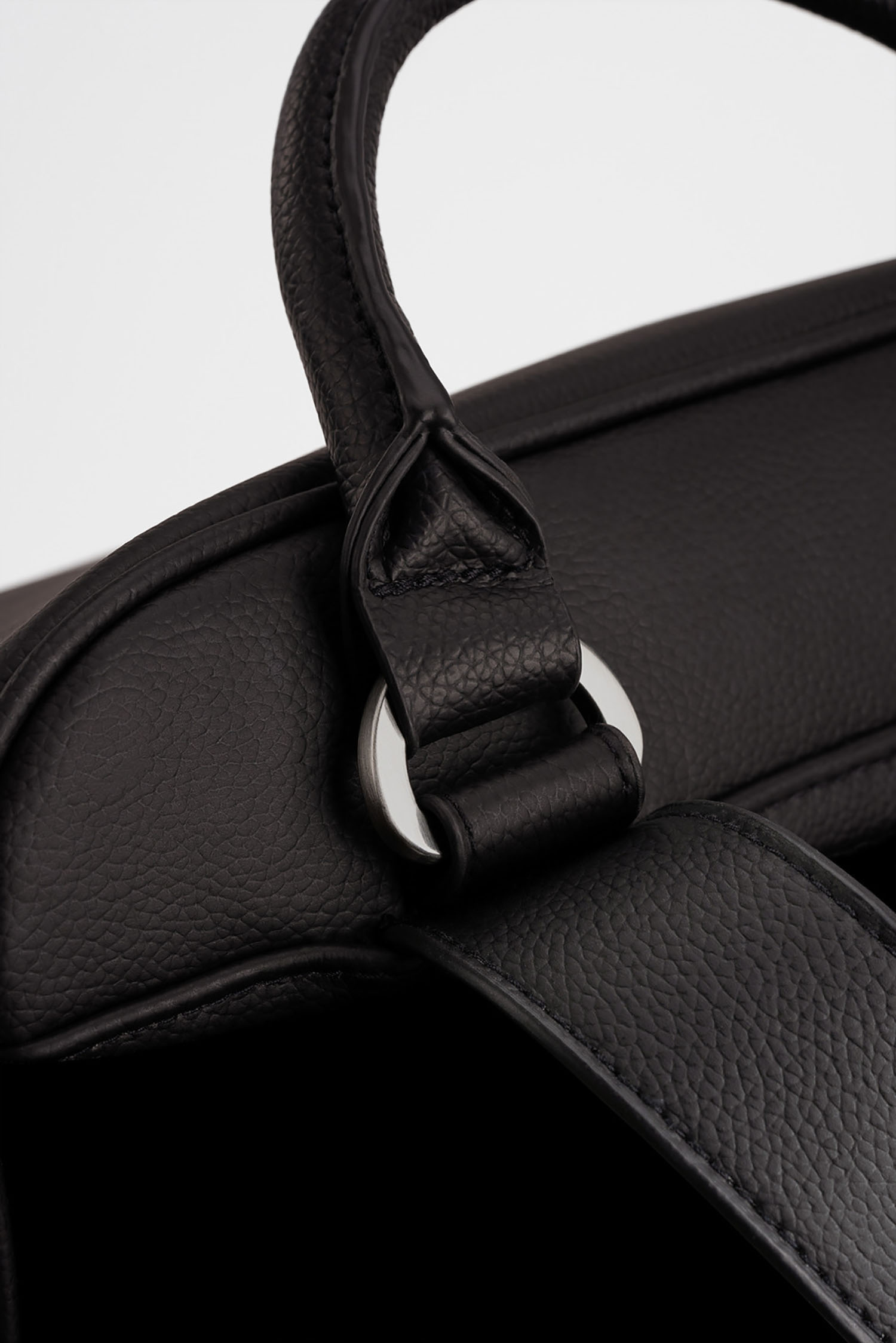 Cумка Nuna ESSENTIAL