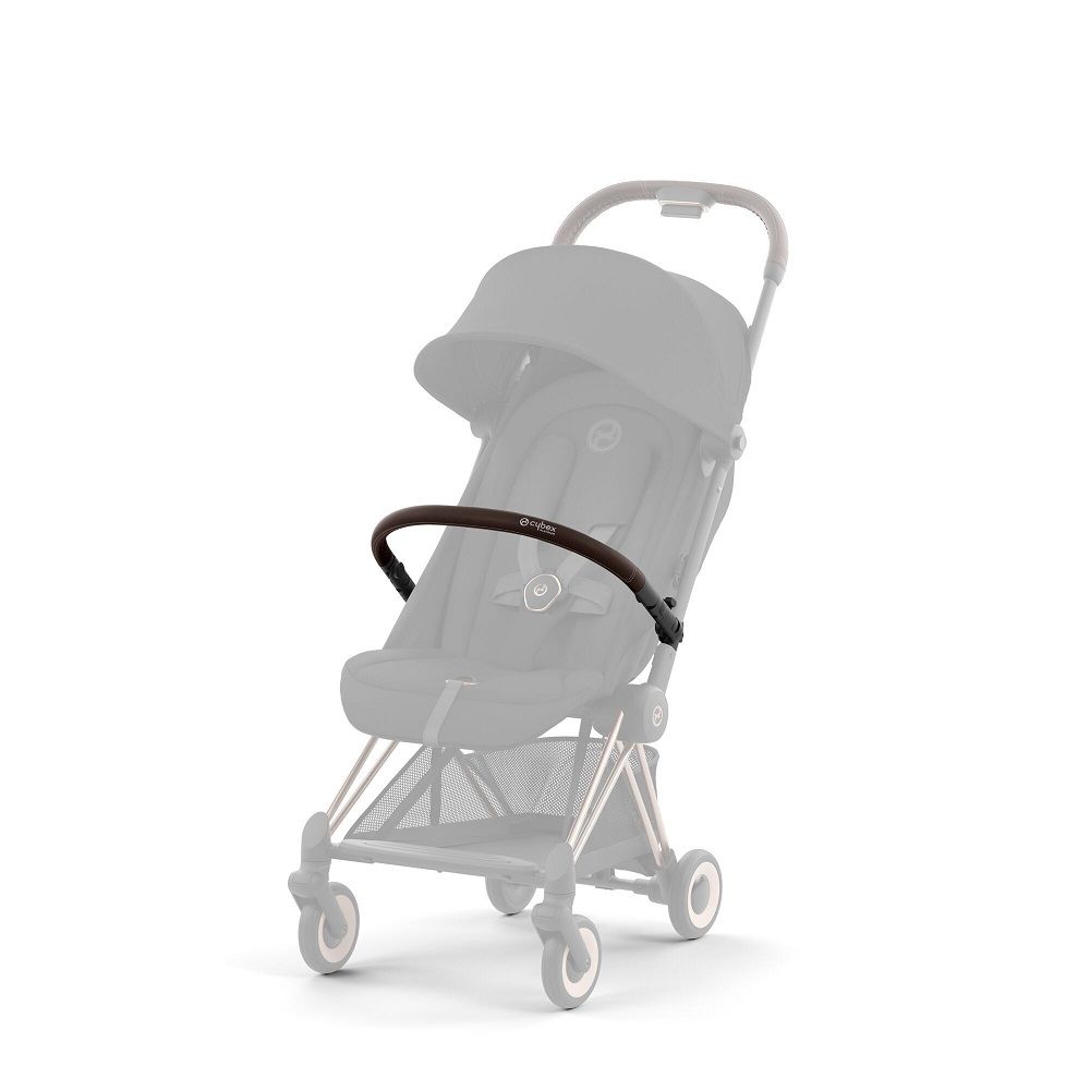 Бампер для коляски Cybex Coya