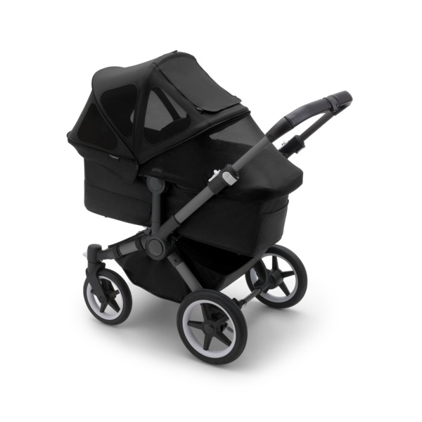 Капюшон от солнца для коляски Bugaboo Donkey5