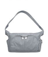 Сумка для самого необходимого Doona (Дуна) Storm