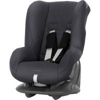 Автокресло 1 Britax Roemer Eclipse (Бритакс Рёмер Эклипс) Storm Grey