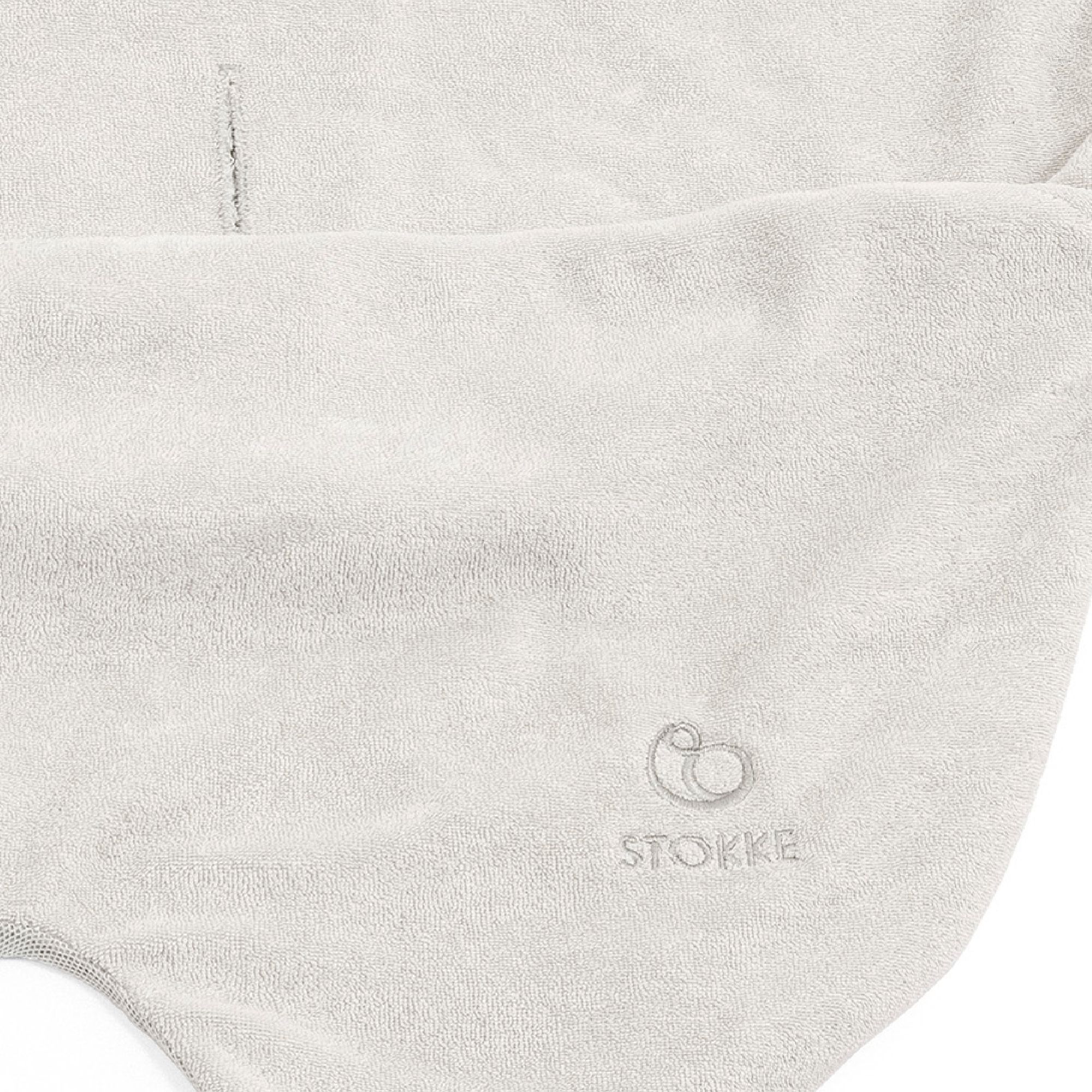 Вкладыш летний в прогулочную коляску Stokke Xplory X Summer Cover