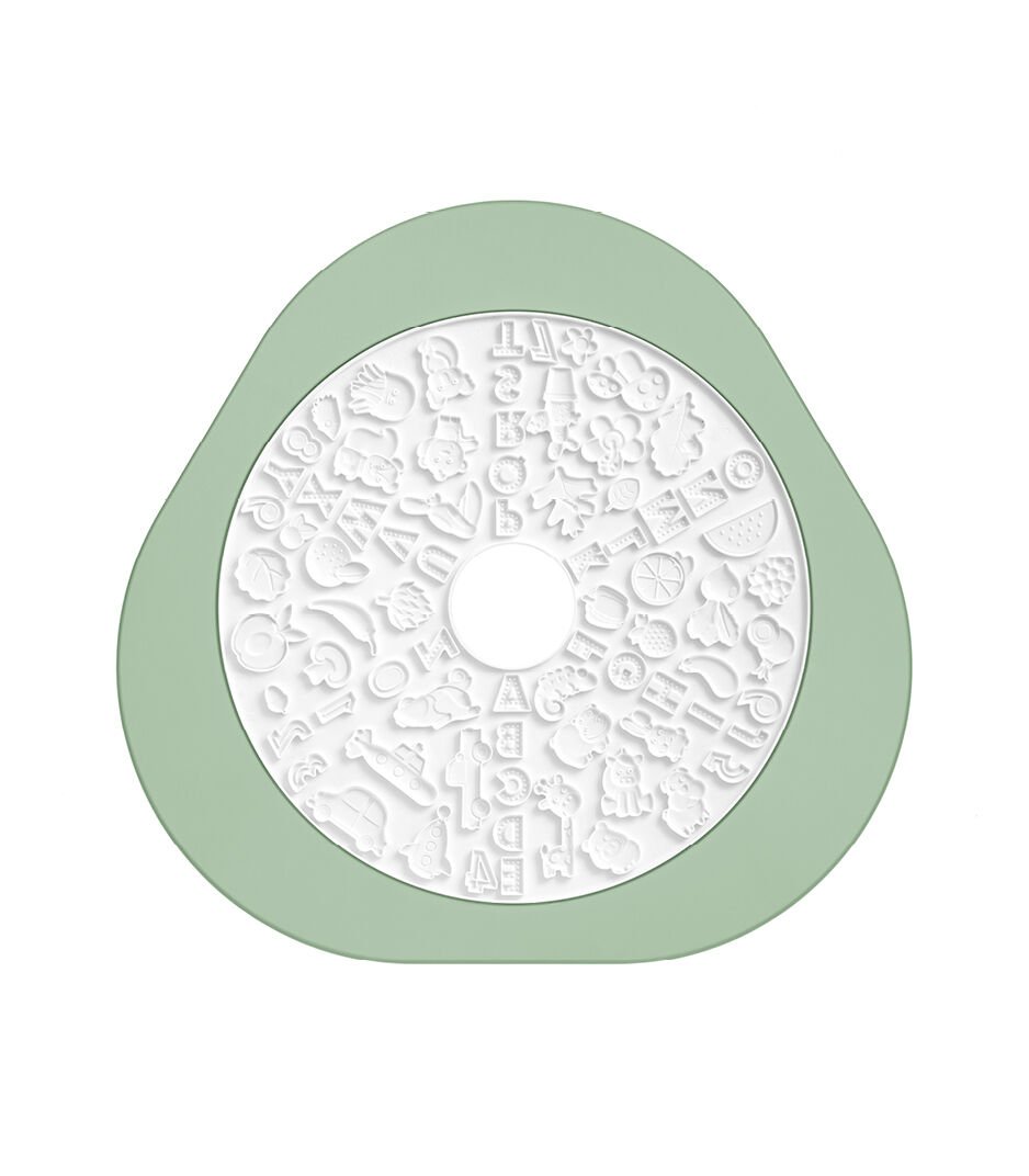 Игровая доска Stokke MuTable Play Dough Board