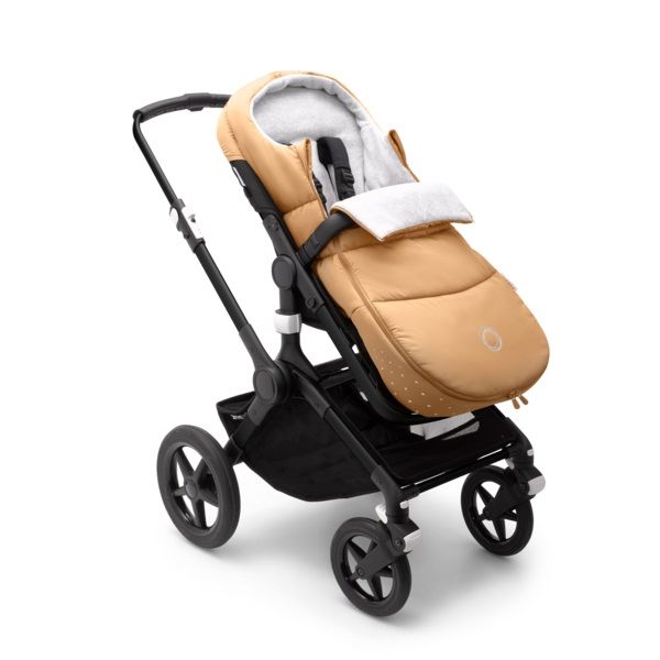 Муфта для ног Bugaboo
